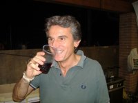 2006 festasettembre (110)